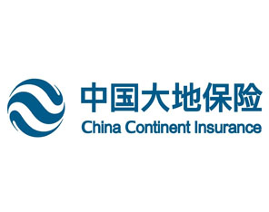 中國大地財產(chǎn)保險股份有限公司